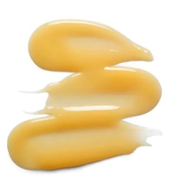 REN Clean Skincare Glycol Lactic Radiance Renewal Mask w/ AHA BNIB - Picture 8 of 11